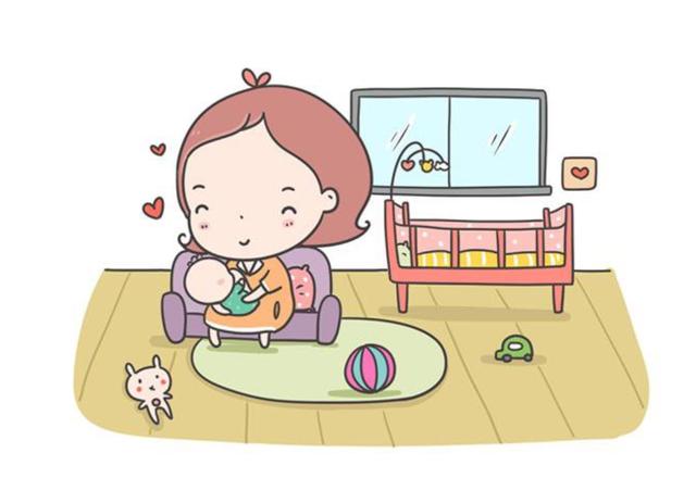 新手孕妈看过来，这几种宝宝用品还是别买了，对孩子可能没用