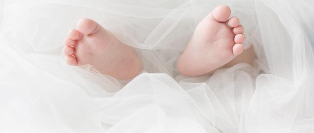 小孩子腹泻了怎么办？4种方法帮助你缓解，越早知道越好