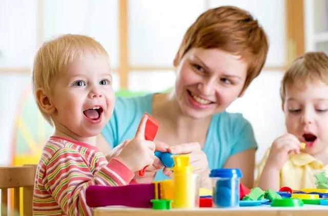 孩子被欺负了，这位妈妈把娃变成强者，教孩子反抗不如试试这招