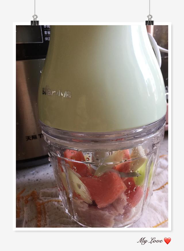 宝宝辅食——山药手指条,让宝宝自己动手吃饭更有利于智力发育哦