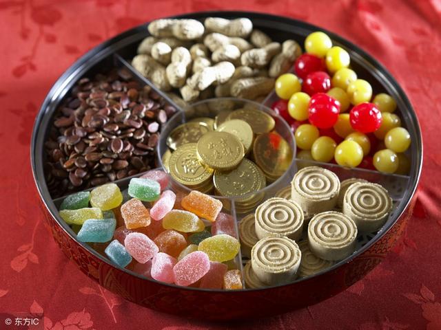 节后调理宝宝肠胃最实用方法 妈妈学起来！