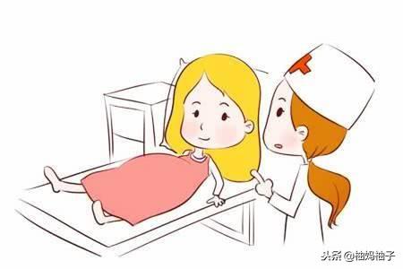 全国推广无痛分娩：孕妈要不要选择，先听听过来人感受再决定