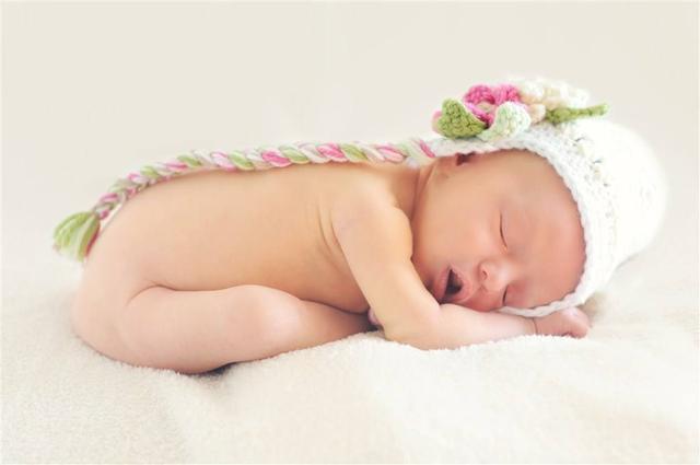 “你一来宝宝就知道”，新生儿与宝妈的奇妙感应，是如何建立的？