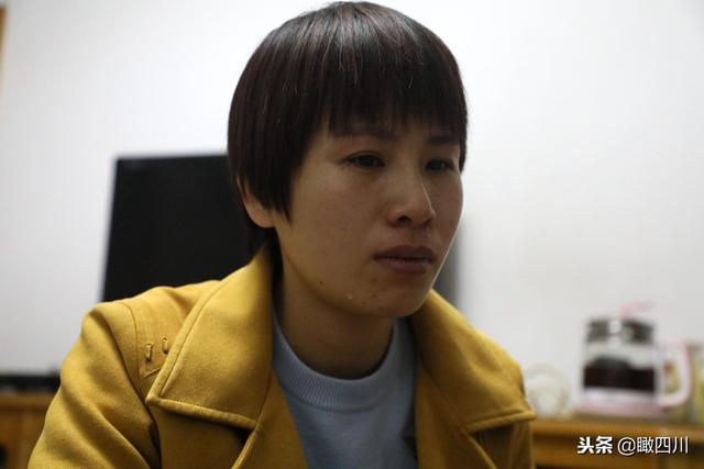 2岁男孩接种疫苗致残，全家为此倾家荡产