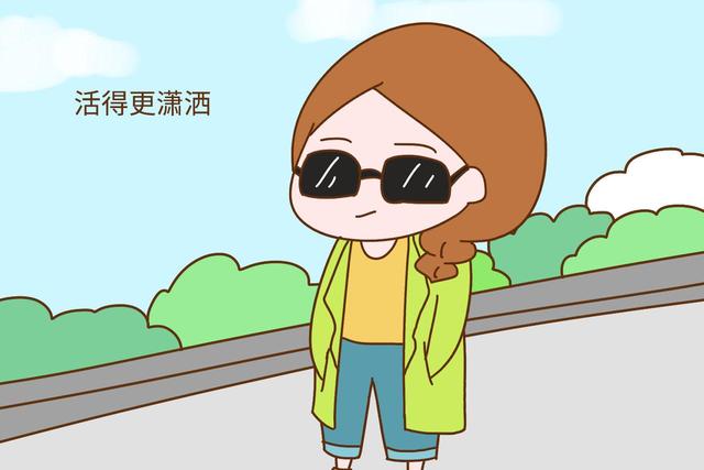 生一个孩子和生两个孩子，你们的老婆有什么不一样？回答扎心了