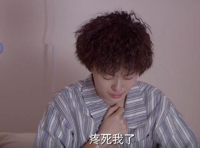 宝妈坐月子，婆家很掉价的5种行为，月子仇一辈子是真的