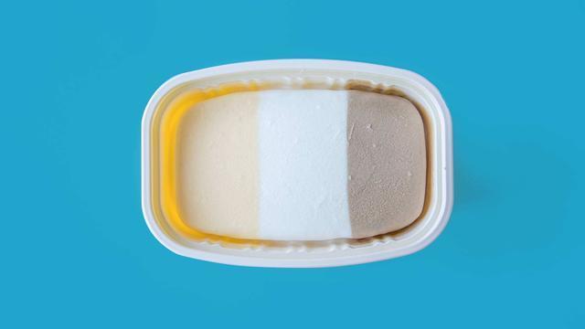 6种最好吃的“怀旧”雪糕，全吃过的，孩子都该上幼儿园了吧？