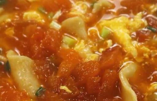 立冬后，常给孩子吃它，补充维生素C，抗感冒，孩子多吃不上火