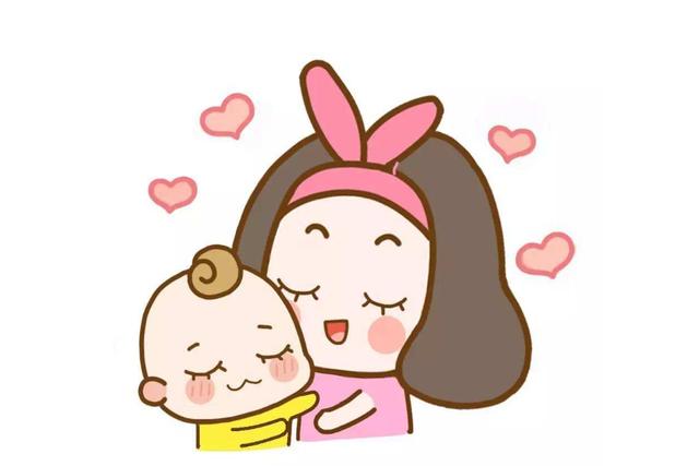 宝妈坐月子期间也别大意，这几件事越少做，身体恢复会越快