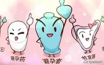 易孕体质是一种怎样的体验？宝妈：唉！真的不想再要第四胎了
