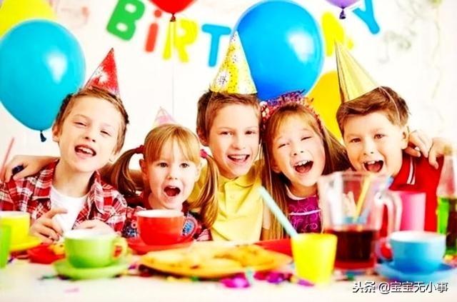 孩子越早上幼儿园越好？多数家长不知道，晚一年会有3大好处