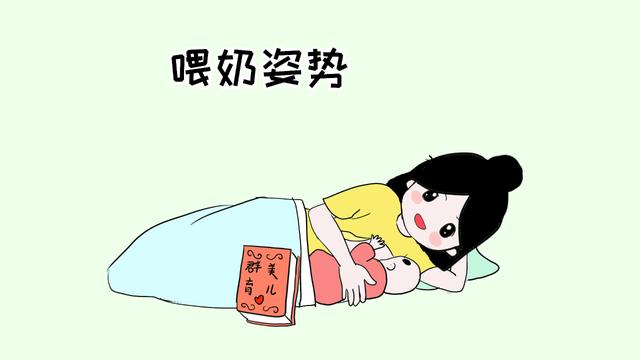 产后母乳不足，宝宝不够吃？可能是这些原因导致的