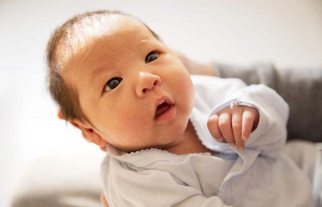 血癌患病率渐增，保存好这两样，关键时候是孩子的‘救命稻草’