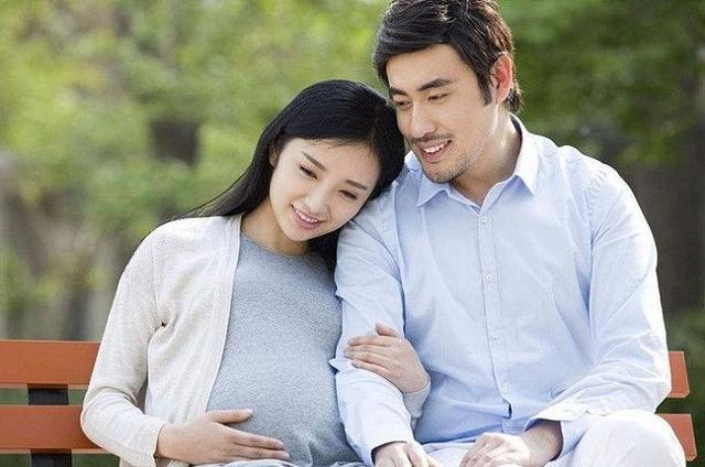 还在为孕期不知该注意哪些烦恼？怀孕初、中、后期注意事项在这里