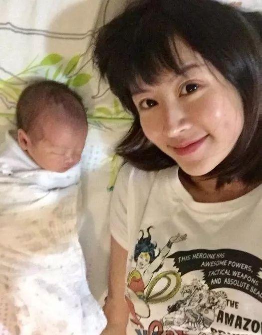 女儿半岁发现双耳全聋！前中国小姐单亲妈妈花六位数报读语言班