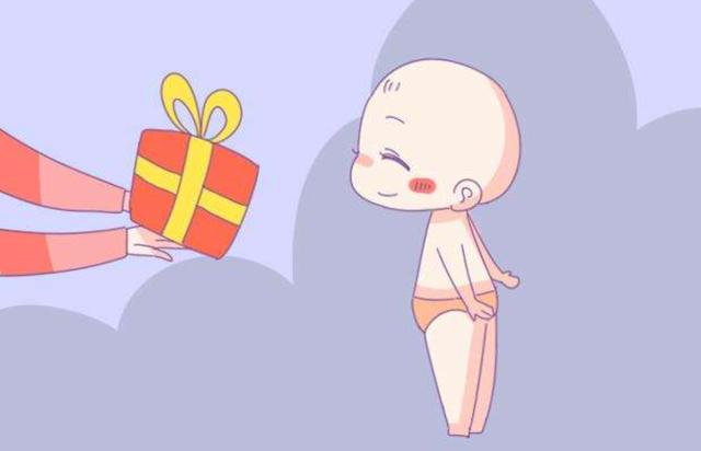 看望坐月子的宝妈时，这几样东西不送为好，容易遭到讨厌