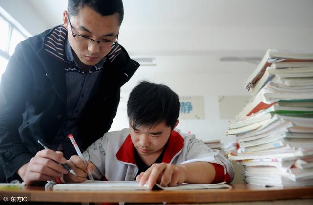 叛逆比顺从更重要，青春期不是父母之殇！