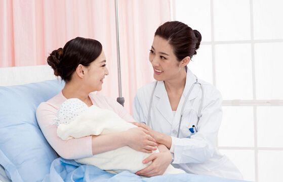 坐月子谁来伺候最合适？是婆婆还是妈？谈谈你的看法