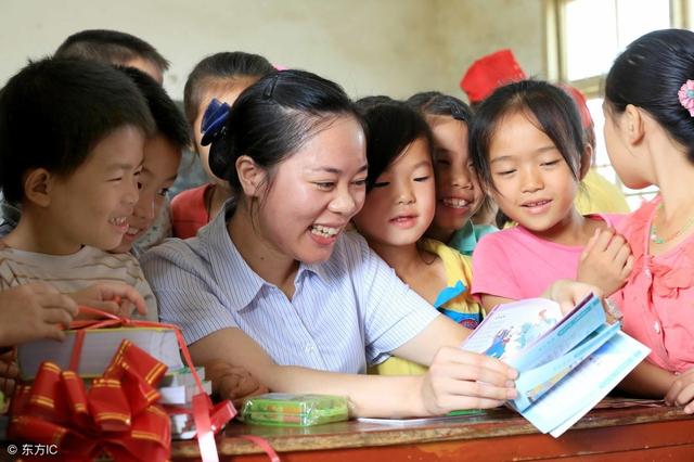 280个成语之最，有趣又好记，原来可以这样解读！给孩子留着