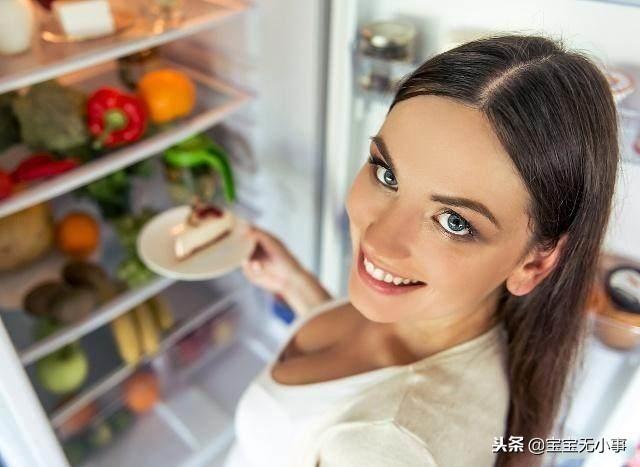 想要快速怀孕？女性在备孕期避开这4点，或许会更容易