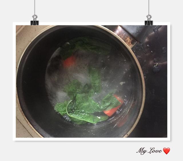 宝宝辅食——像蛋糕一样的辅食，不怕宝宝不爱吃