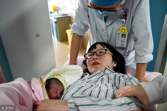 二胎剖腹产是手术中疼还是手术后疼？怎样才能让伤口恢复更快？