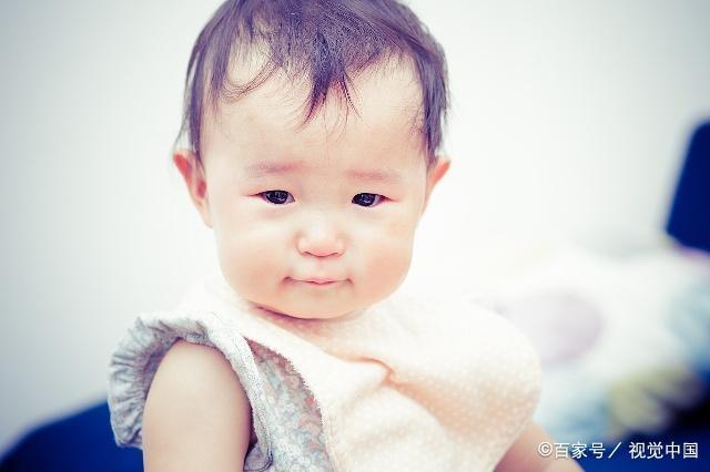 吃母乳的宝宝，几个月“断奶”，对宝宝发育好？看完你就知道了！