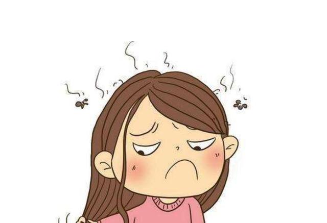 宝妈冬天坐月子别发愁，注意好这几件事情，产后身体恢复可能更快