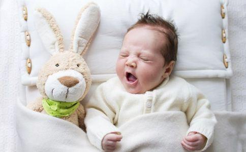 血癌患病率渐增，保存好这两样，关键时候是孩子的‘救命稻草’