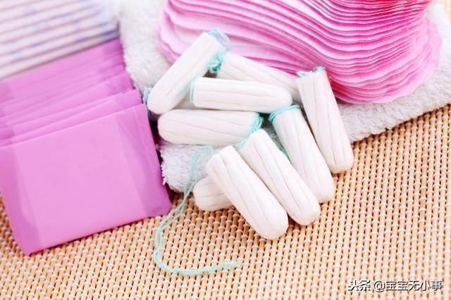 孕妇有这3个症状，别害怕，这是胎儿健康发育的表现
