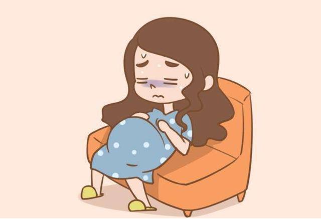 怀孕后没有食欲，除了妊娠反应影响，这三个原因准爸有必要了解