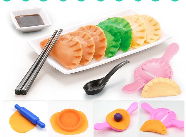 非常好玩,对于孩子的智力开发非常有用,宝妈的不二选择