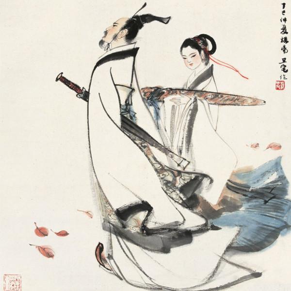 《易经》：父母应该留给子女的财富，谨记4句话带给子女无尽福气