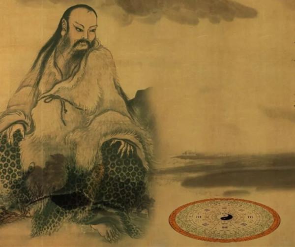 《易经》：父母应该留给子女的财富，谨记4句话带给子女无尽福气