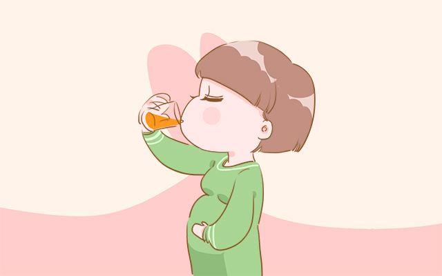 孕期胎儿大小，和孕肚没有多大关系，主要跟这几点有关