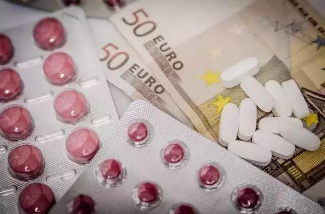 儿科医生告诉你：孩子发烧，怎么使用退热药才安全？