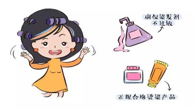 孕期常做5件事，宝宝容易长胎记，孕妈记得别忽视！