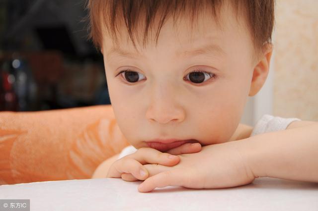 这三个地方儿子最容易随妈妈，第一个，很多人都认可！