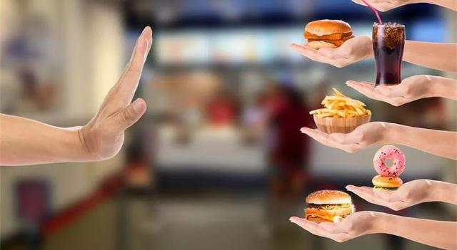 孕期这件事很重要！很多准妈妈都忽略了