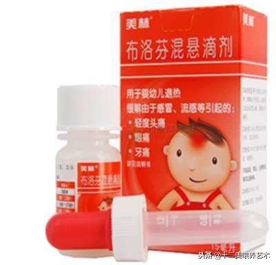 再也不为宝宝发烧，鼻塞，腹泻发愁啦，3招教你这样解决