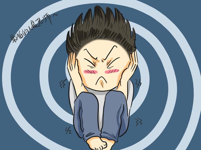 幼儿园不是看护机构，过早地送娃上学反而不好，这么大才是分水岭