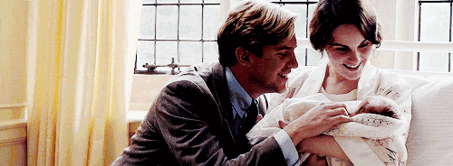 善待父母，是一个人最大的福报