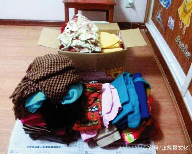 农村人的这个好习惯，却是家里排行最小的孩子最吃亏