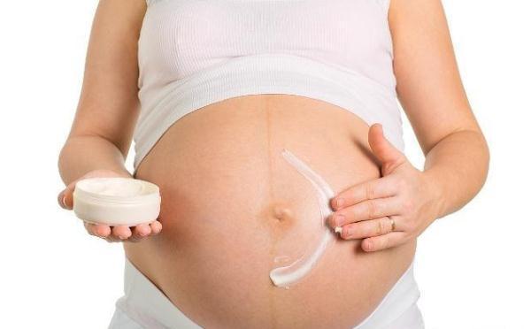 怀孕时，若孕妇收到3条“信息”，可能是“小公子”向你偷风报信