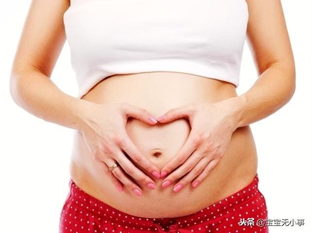 在孕期，孕妇如果能做到“4不要”，胎儿发育基本没问题