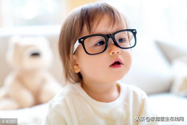 小儿经常便秘如何是好？别着急，赶紧用上这3个办法