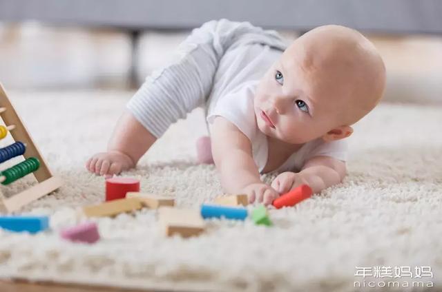 难怪孩子总生病，是你给他穿错衣服了！