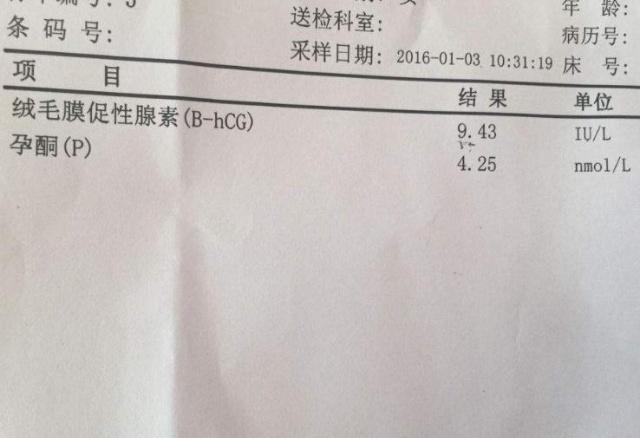 怀孕后，需要单独查“孕酮”吗？若查出“孕酮低”，又该怎么办？