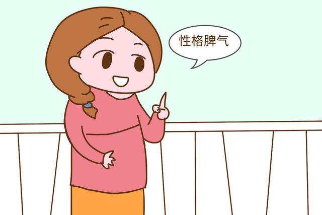 孩子最容易遗传爸爸的几个特征，对照看看，你家宝宝和你像多少
