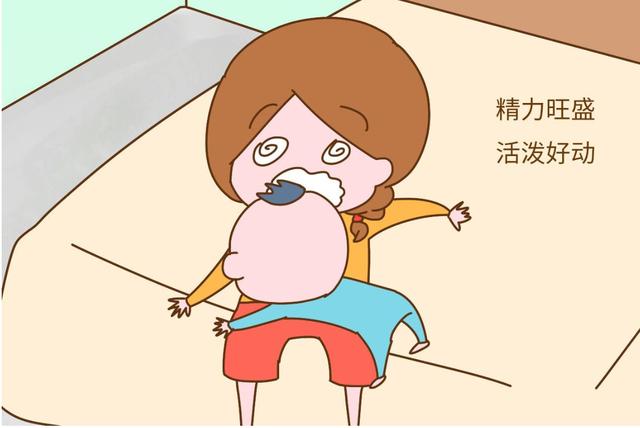 有这三种特点的孩子,长大后会比同龄人聪明,现在培养还来得及